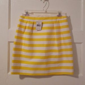 Kate Spade skirt